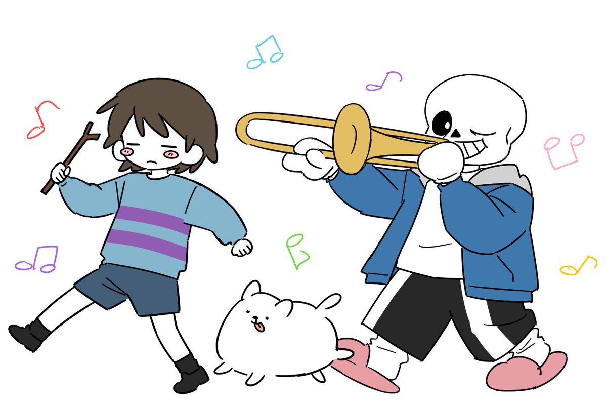 everylifeisruin's tweet photo. 언더테일 https://t.co/6Chnp8wYnj