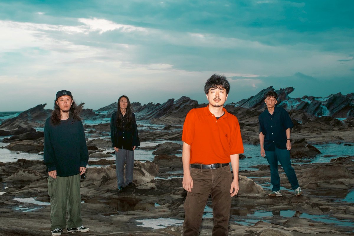 Mom(マム) (@karibe_mom) / Posts / X