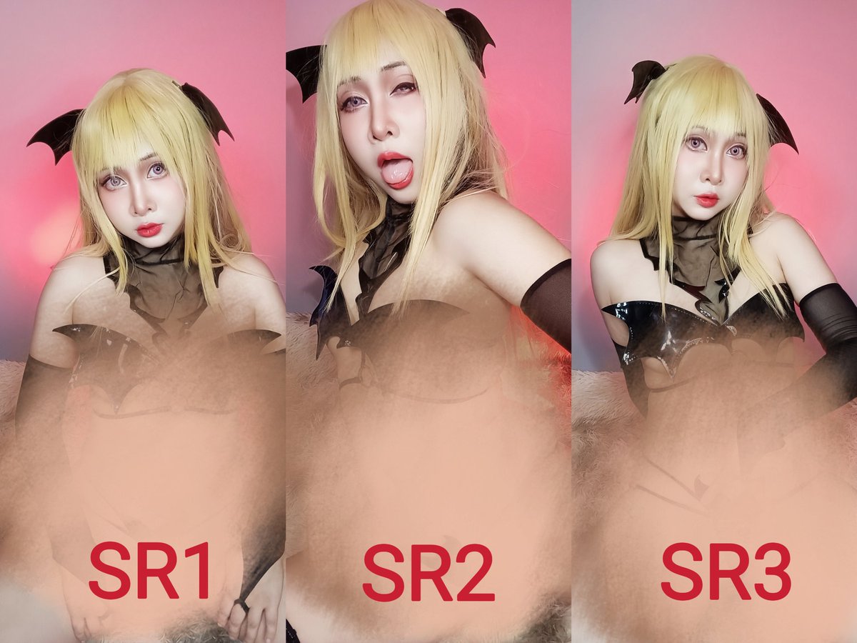 Lucechan99's tweet photo. 🎉🎉รายละเอียด เชกิ Marin devil 😈 
(ฟูจิฟิล์มแท้)

😈 Price: 350.-THB - Normal 
😈 Price: 469.-THB - SR

😈 ได้รับไฟล์ดิจิตอลของเชกิ ตามรูปที่สั่งซื้อ
😈  มีเฟรมการ์ด+ ตกแต่งทุกใบ พร้อมข้อความฮีลใจ ข้อความไม่ซ้ำ เป็นข้อความเฉพาะบุคคล https://t.co/IfwO9dxrFF