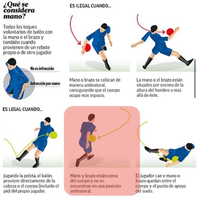 <a href="/Somhiseremfcb/">Som I Serem FCB</a>