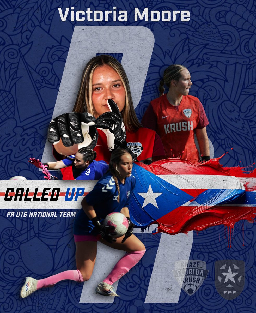 victoria moore tweet media