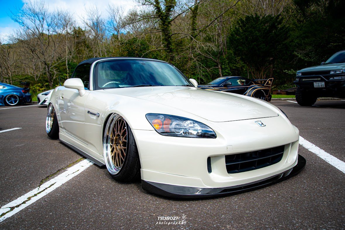 nekooooooo321's tweet image. #nekoooFES2025 

最後のカメラマンの写真が
出来上がりました!
大坪さん@O_tsubo_zi 

全台ではありませんが
見て貰えると嬉しいです☺️

タグとメンションつけて頂けると
助かります🙌

photos.app.goo.gl/UFYbn85cvCRgjd…