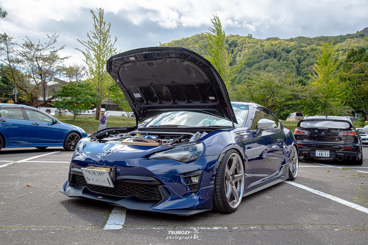 nekooooooo321's tweet image. #nekoooFES2025 

最後のカメラマンの写真が
出来上がりました!
大坪さん@O_tsubo_zi 

全台ではありませんが
見て貰えると嬉しいです☺️

タグとメンションつけて頂けると
助かります🙌

photos.app.goo.gl/UFYbn85cvCRgjd…