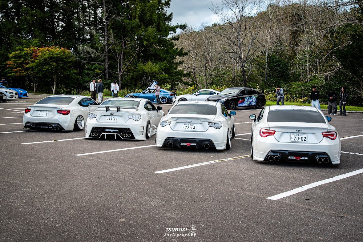 nekooooooo321's tweet image. #nekoooFES2025 

最後のカメラマンの写真が
出来上がりました!
大坪さん@O_tsubo_zi 

全台ではありませんが
見て貰えると嬉しいです☺️

タグとメンションつけて頂けると
助かります🙌

photos.app.goo.gl/UFYbn85cvCRgjd…