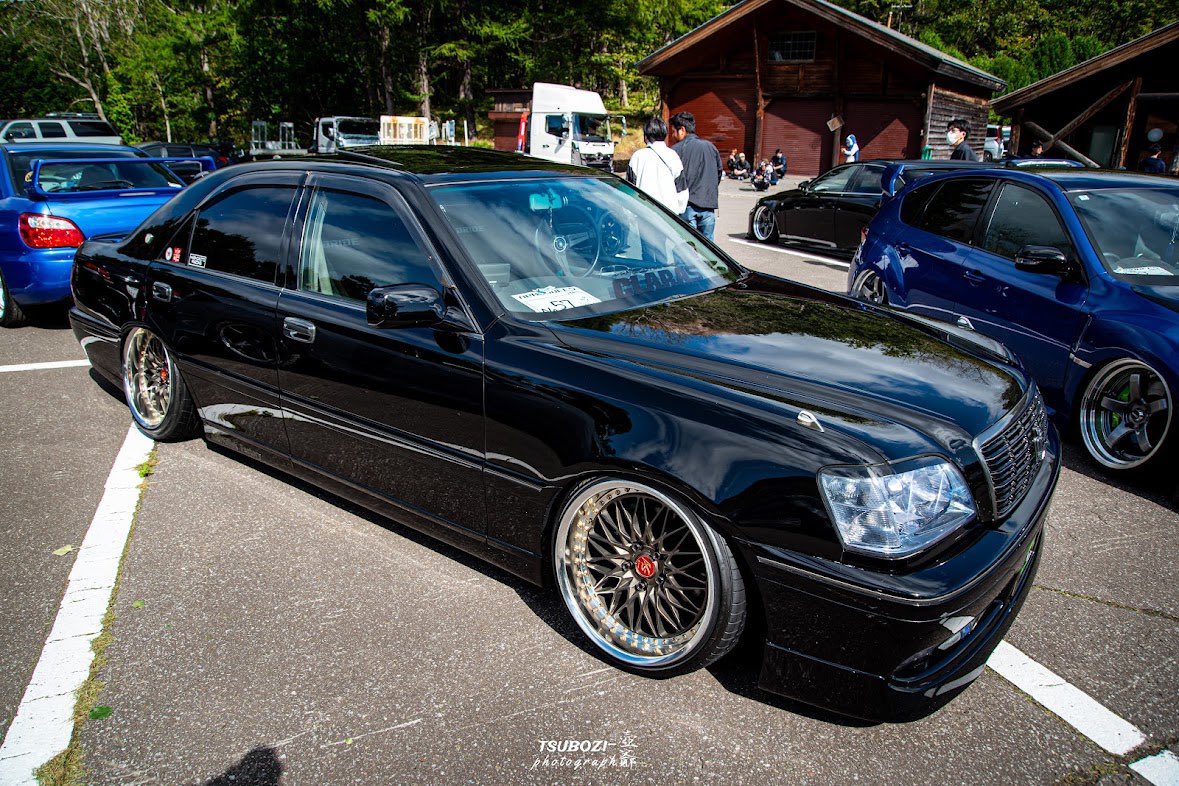 nekooooooo321's tweet image. #nekoooFES2025 

最後のカメラマンの写真が
出来上がりました!
大坪さん@O_tsubo_zi 

全台ではありませんが
見て貰えると嬉しいです☺️

タグとメンションつけて頂けると
助かります🙌

photos.app.goo.gl/UFYbn85cvCRgjd…