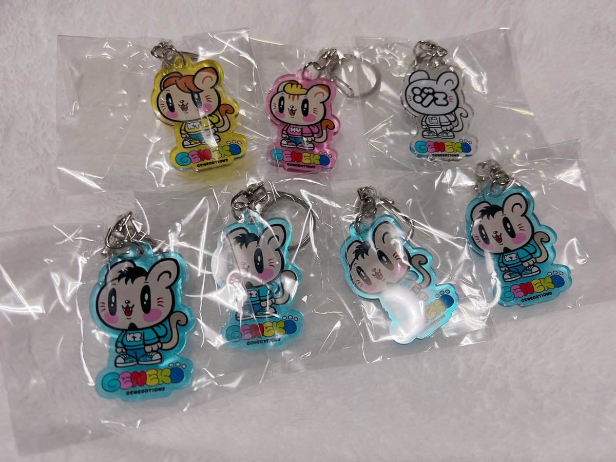 ★とりちゃん様♥️専用ページ★ とりちゃん🕊️ on X