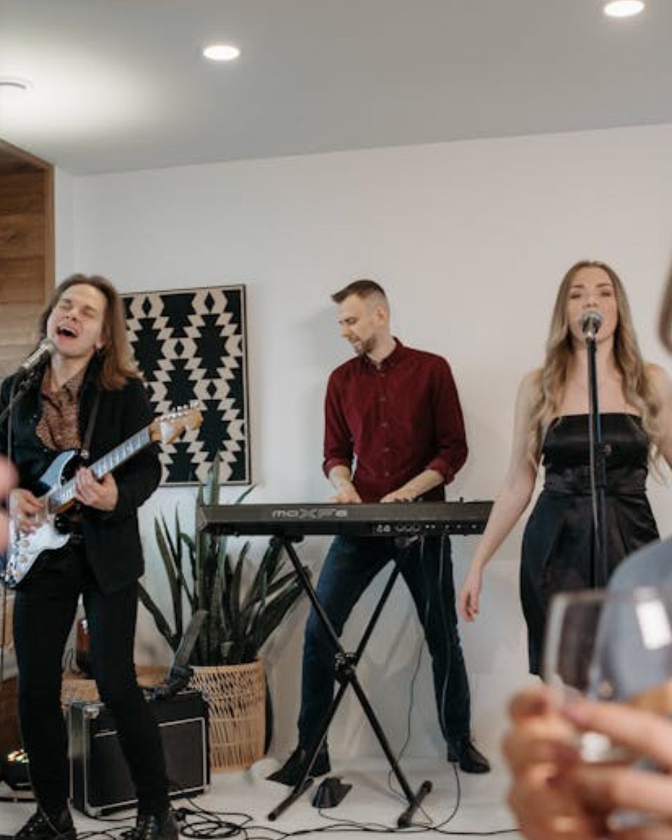 joventutcat's tweet image. Activitat | Palau Ressona
📅 La documentació s’haurà de lliurar fins al diumenge 26 d’octubre telemàticament
📍 Tot el territori
#concurs #música #jove @ejescorxador
👉 jovecat.gencat.cat/ca/actualitat/…