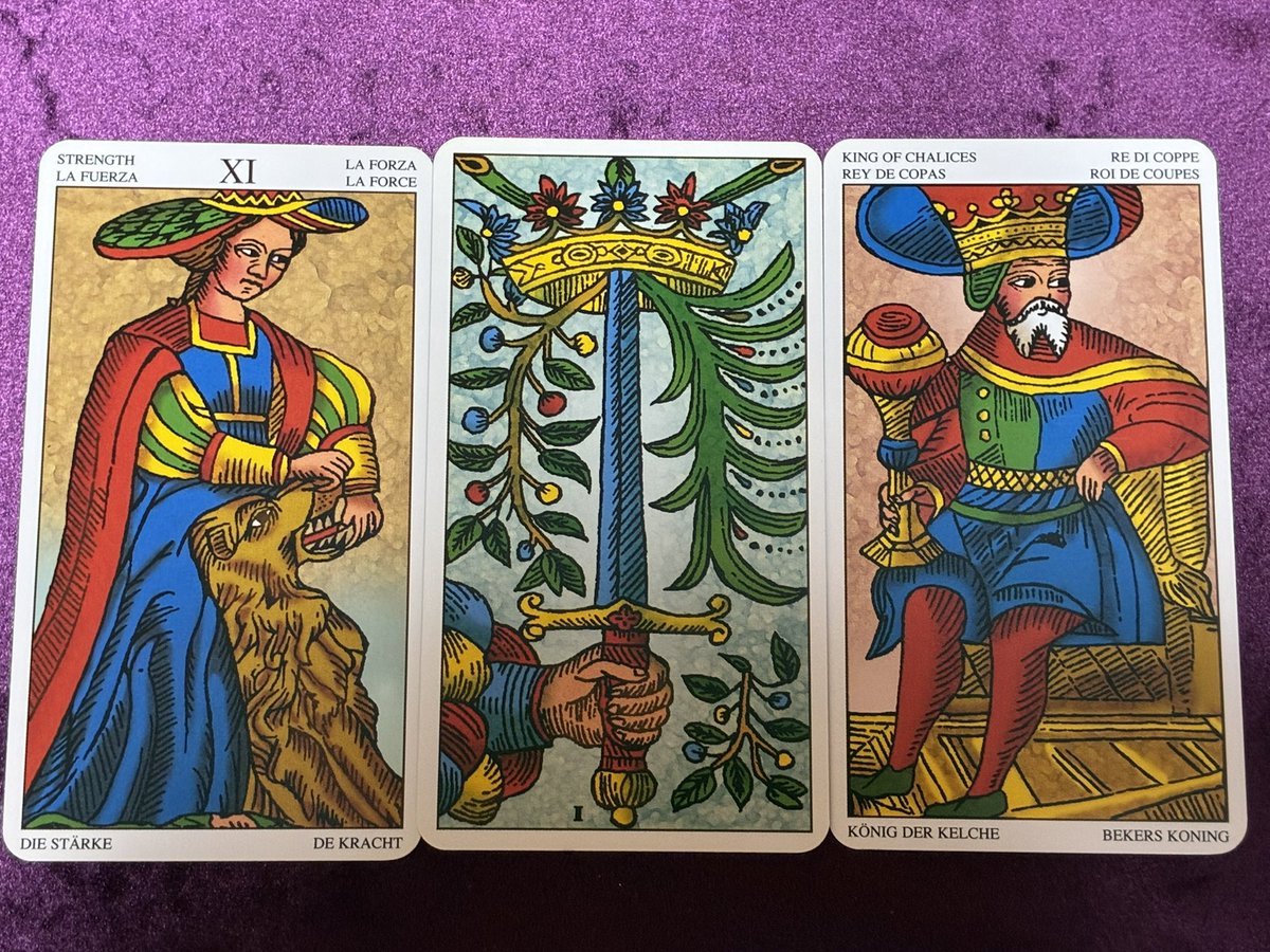 占い屋✴︎桃天堂 みゆり on X