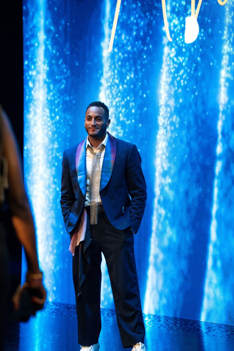 Des moments forts, du sport, des rencontres 💪
📰 Lisez notre Daily Blog #3 pour tout revivre 👉 calameo.com/monacomediax/r…