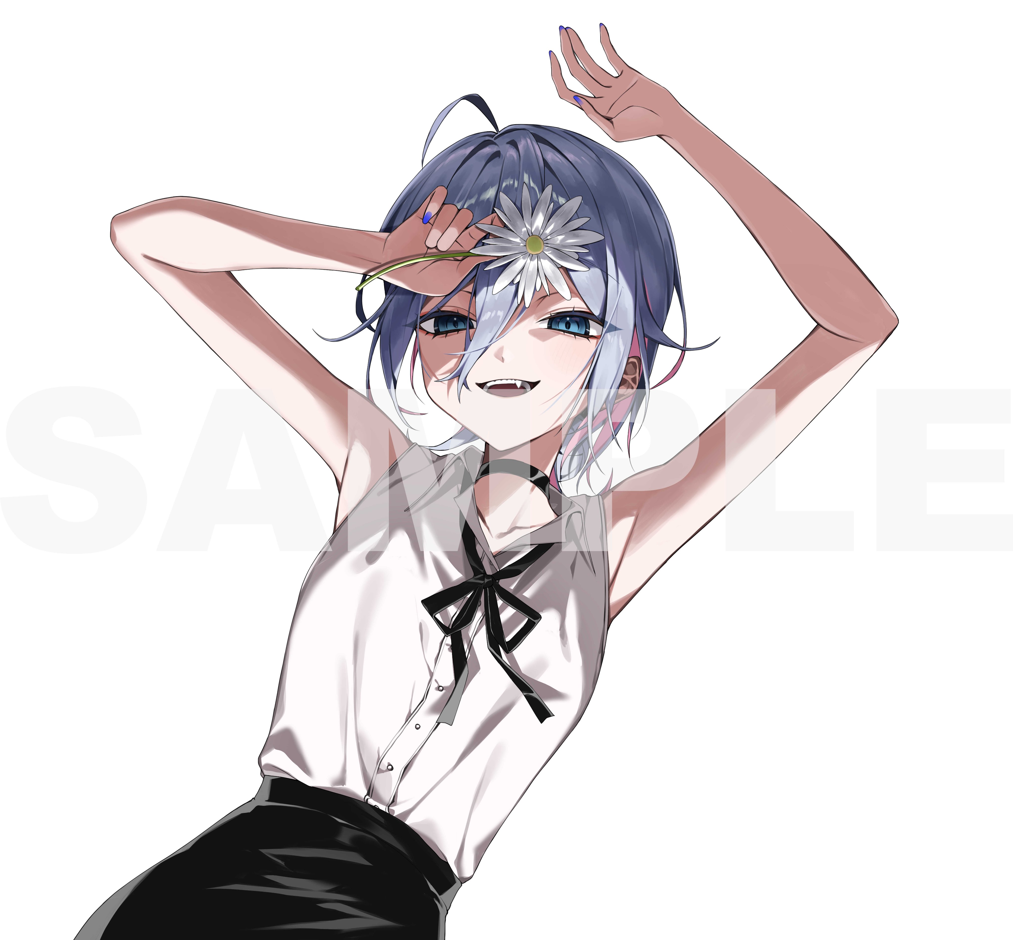 さや様♡専用追加オーダーページ♪ sa-ya@ホロクル10th【J-31/32】 (@sa_ya_1107) / X