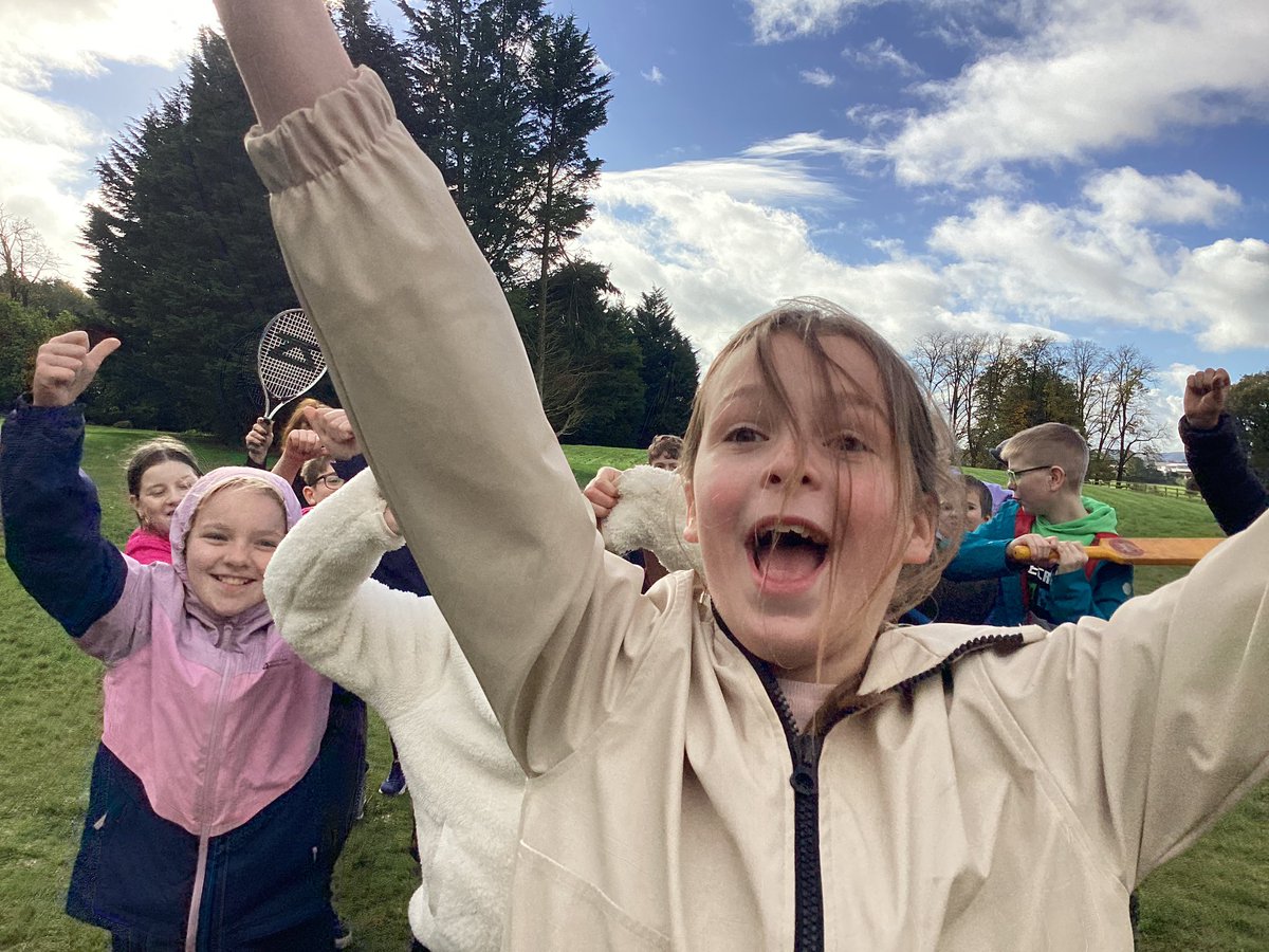 HorwichParishCE's tweet image. Group 10 and 11’s final activity… group 11 won 🏆#Lockerbie #hpy6