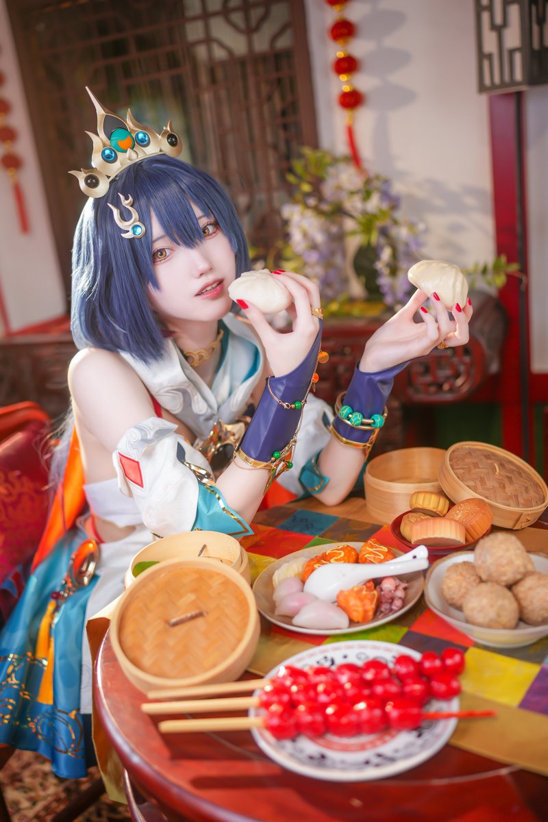 こはくんちょす (@k0ha_kudesu) / Posts / X