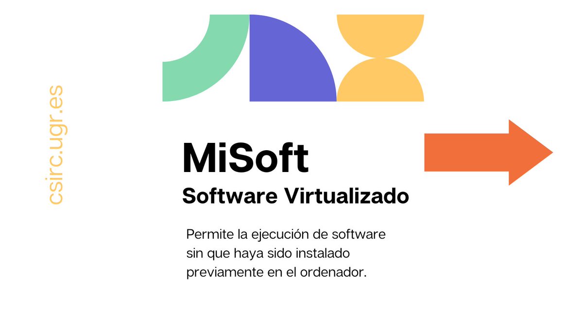 csircugr tweet media