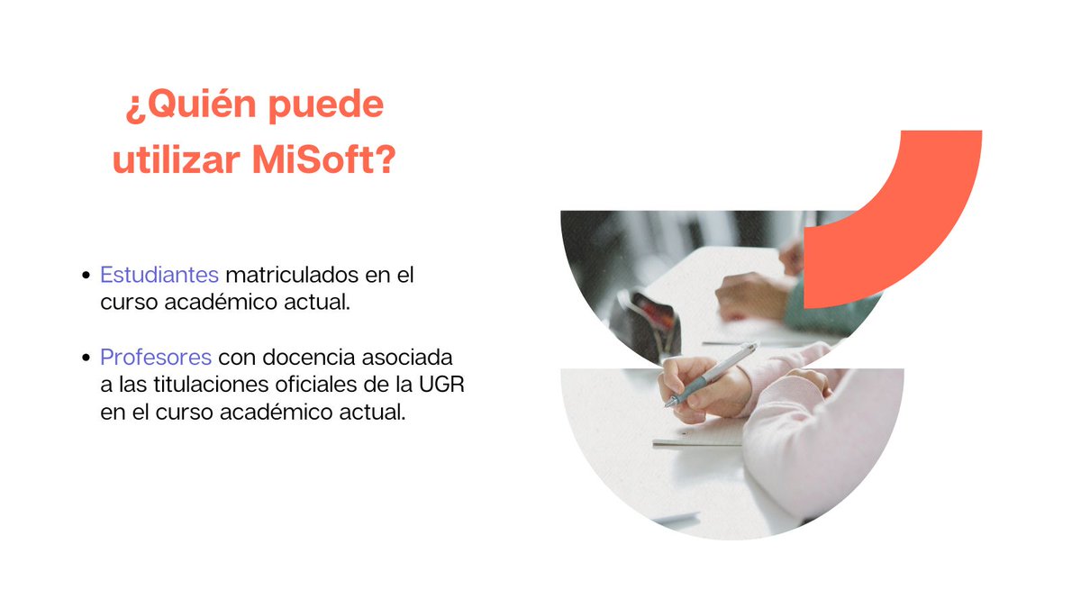 csircugr tweet media