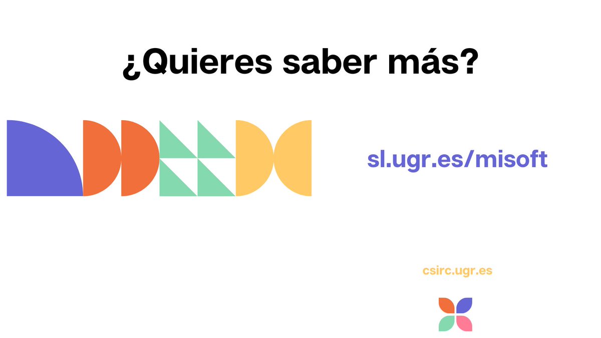 csircugr tweet media