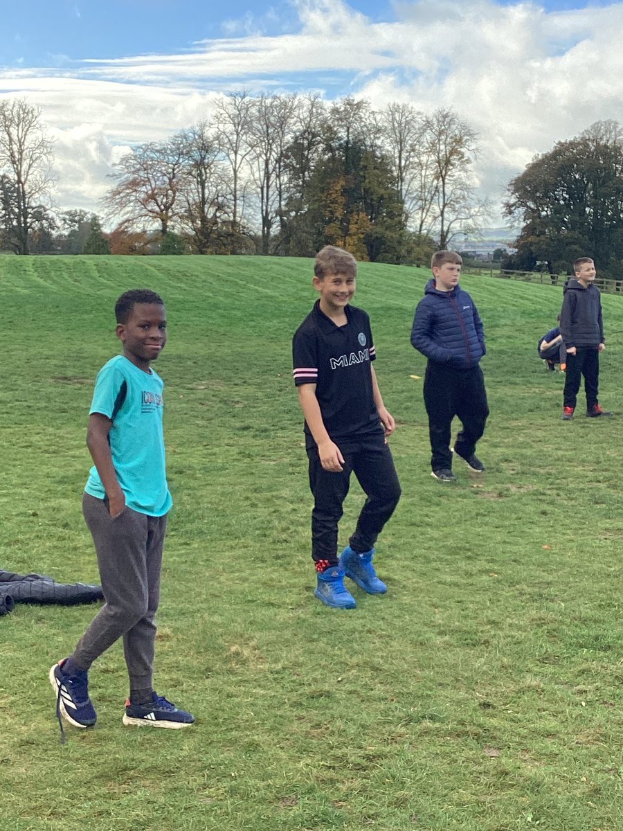 HorwichParishCE's tweet image. Group 10 and 11’s final activity… group 11 won 🏆#Lockerbie #hpy6