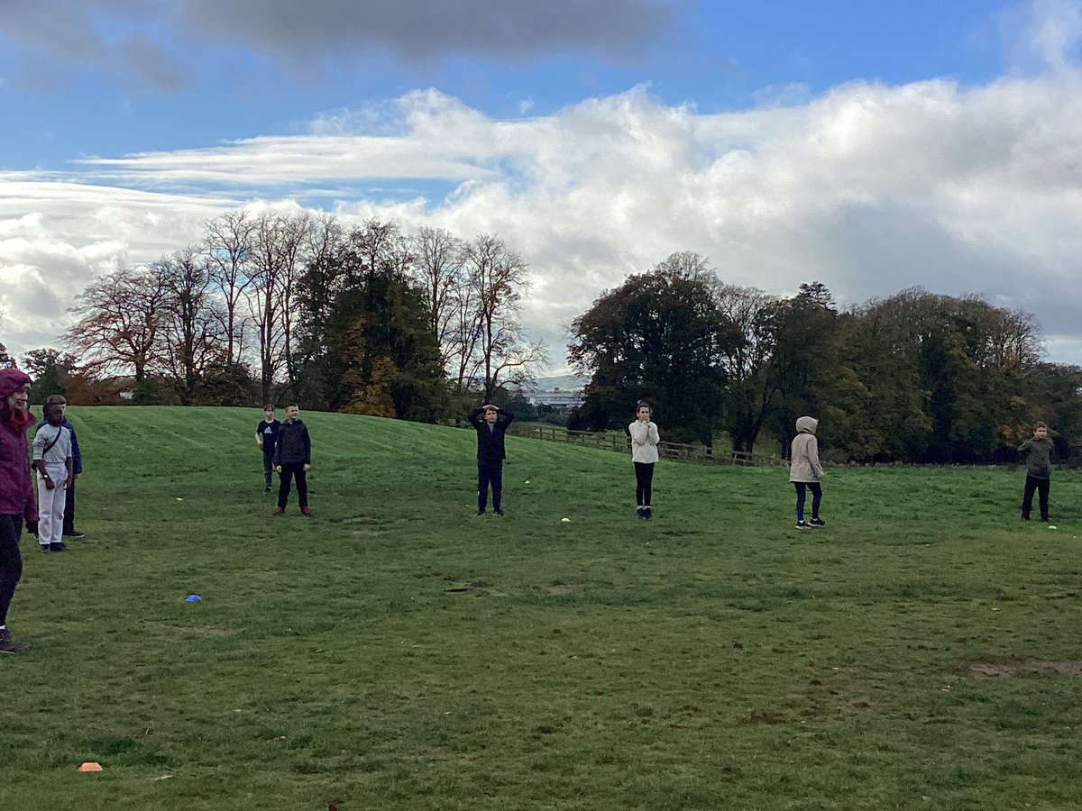 HorwichParishCE's tweet image. Group 10 and 11’s final activity… group 11 won 🏆#Lockerbie #hpy6