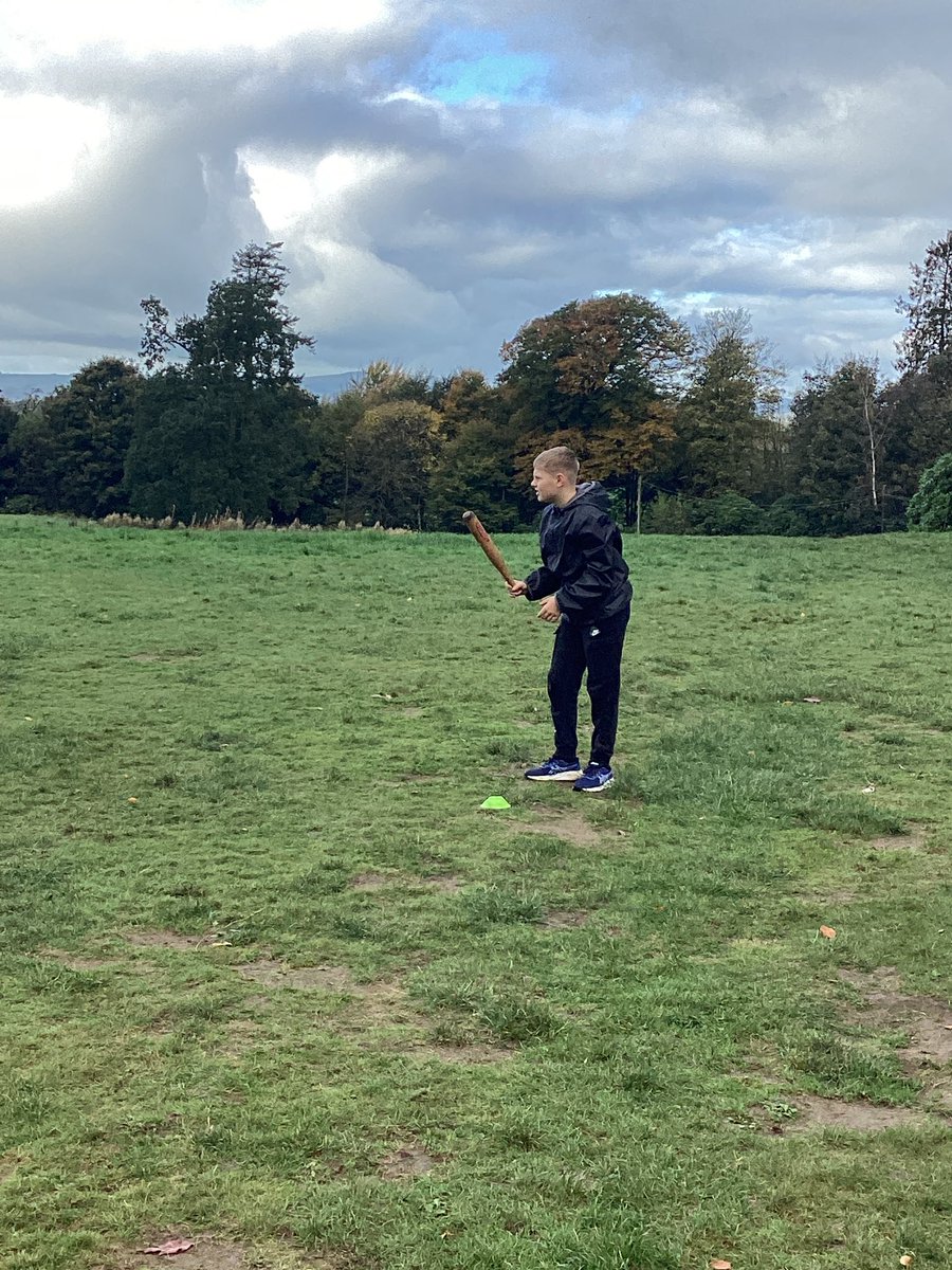 HorwichParishCE's tweet image. Group 10 and 11’s final activity… group 11 won 🏆#Lockerbie #hpy6