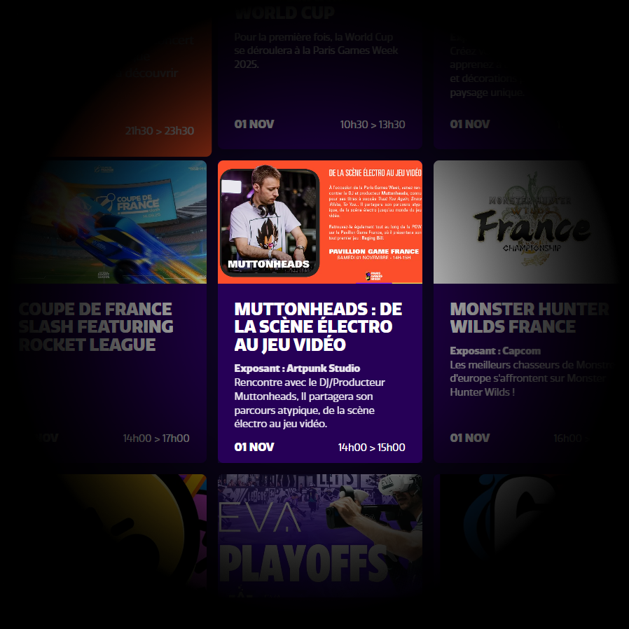 Muttonheads tweet media