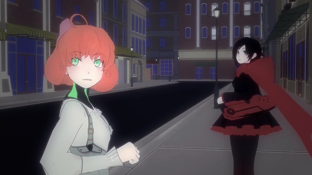 nuts and dolts bot🎀🌹 (@rtnutsndolts) on Twitter photo 