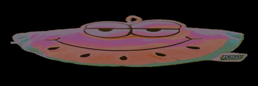 ᅠᅠ✘ ⸻ 𝓗𝑬𝑨𝑽𝒀 𝑳𝑶𝑽𝑬 tweet media