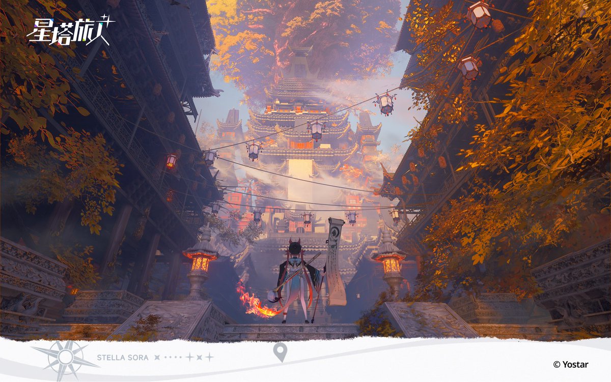 void/Re:era tweet media