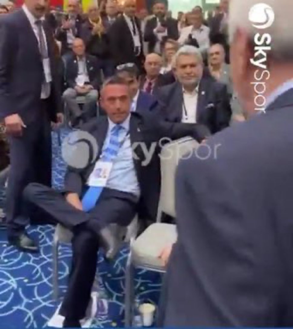 deepfelsefe's tweet image. Ders basladı bizde yerimizi aldık