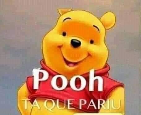22 de outubro 11 graus
