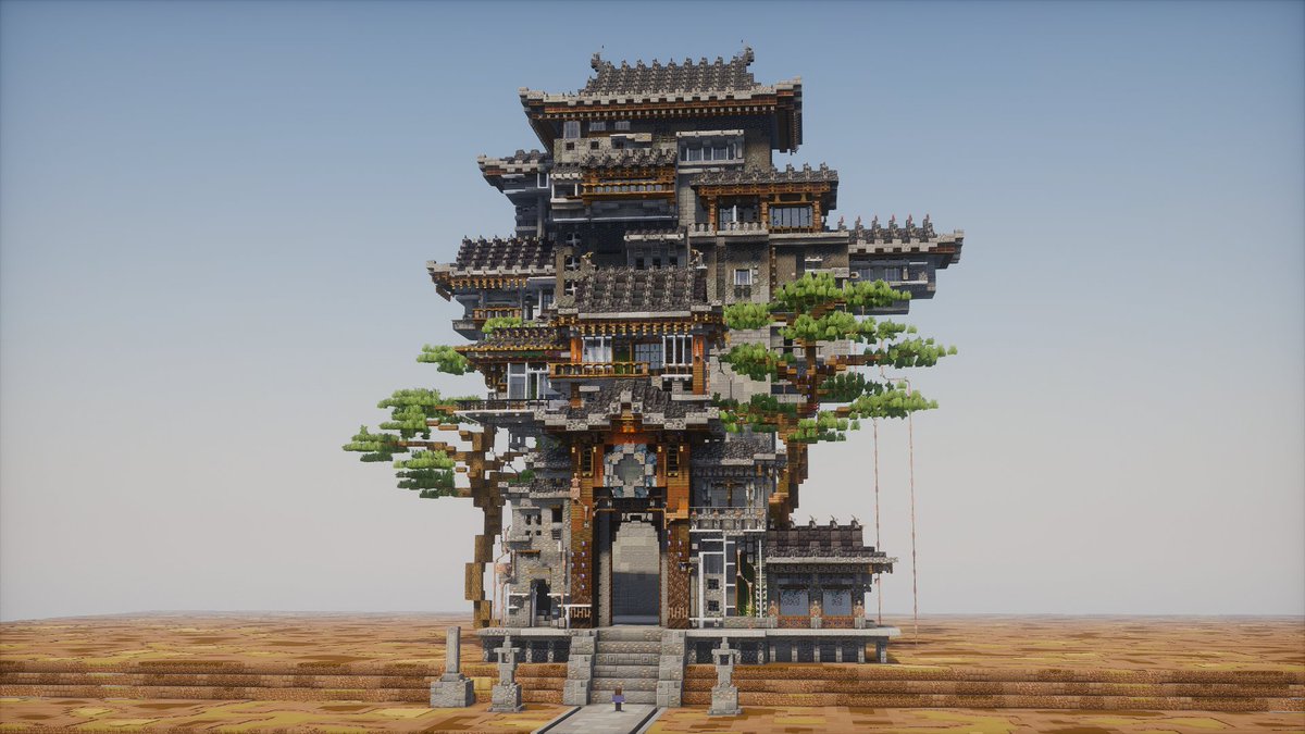 #Minecraft #Minecraftbuilds