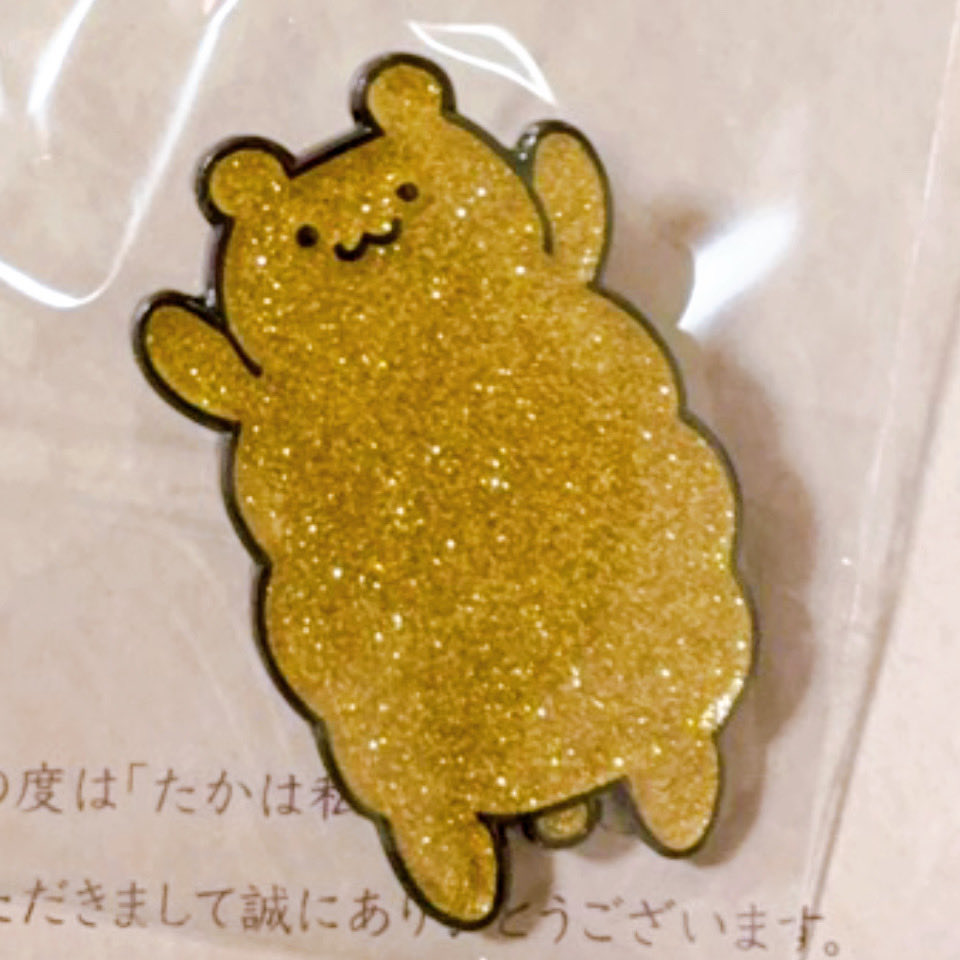 くま@りえ高生アニメ好き on X