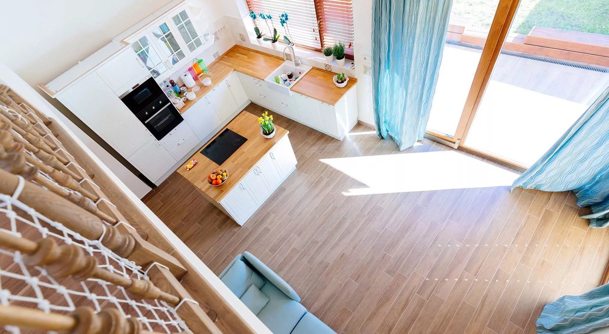 Más de 7.000 madrileños podrán solicitar ayudas al alquiler: hasta 900 euros al mes para pisos y 450 para habitaciones compartidas dlvr.it/TNq4jZ