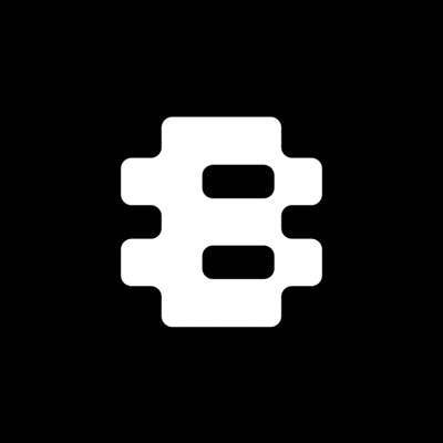 sclander tweet media