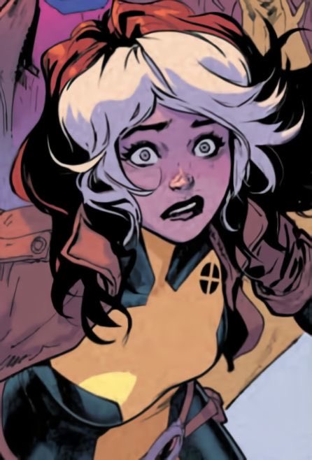 ๐ด๐น๐บ. ๐ง .แ tweet media