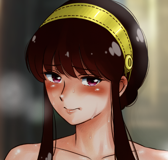 進捗。あともうちょっと。晩飯にします。 