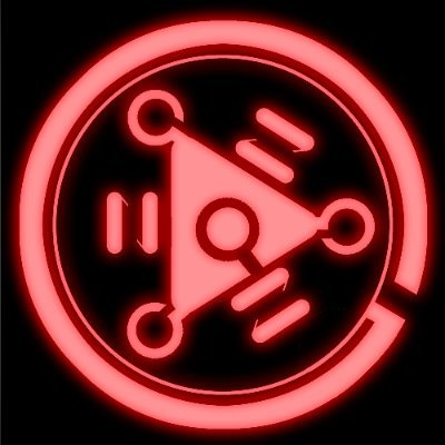 sclander tweet media