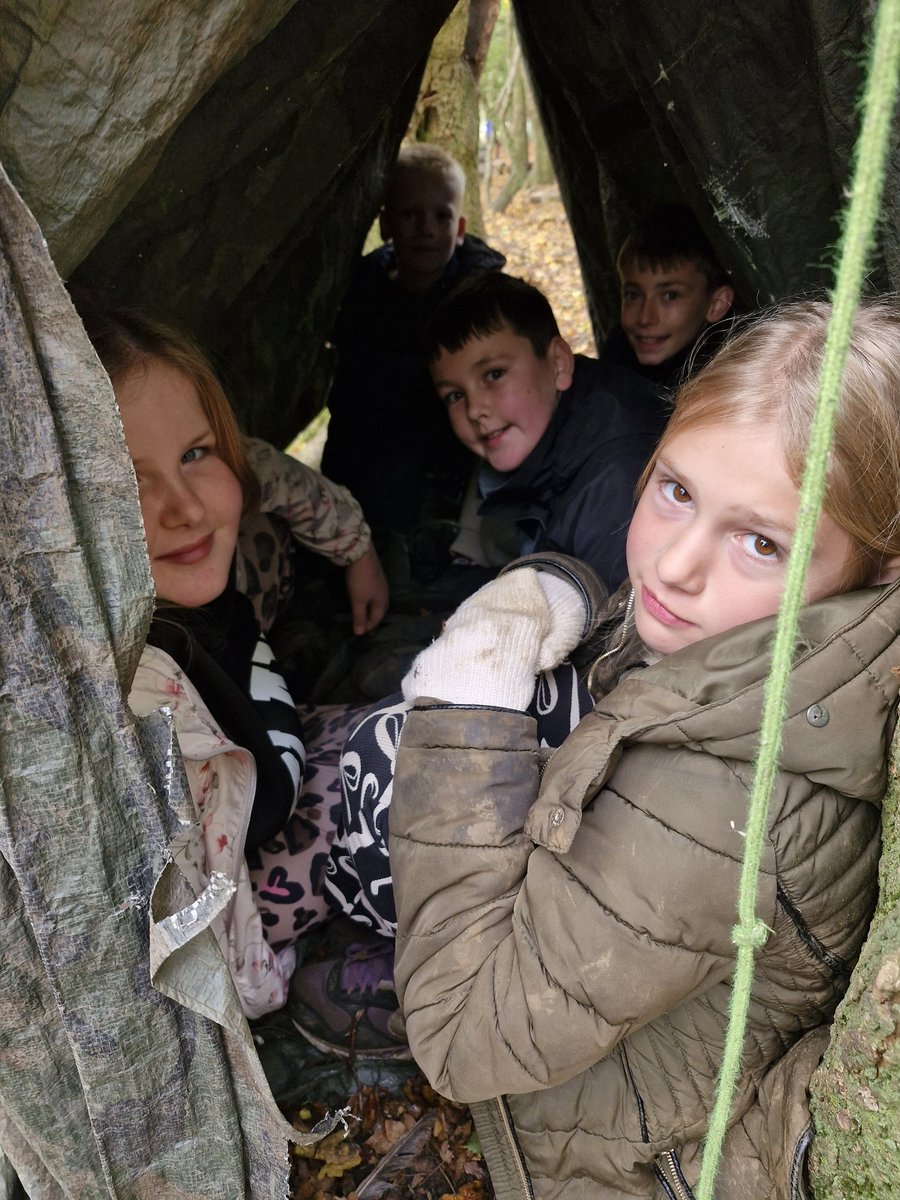 Fakenham Junior School tweet media