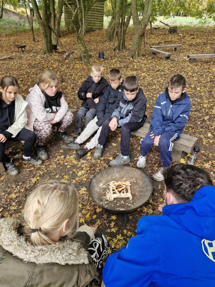 Fakenham Junior School tweet media