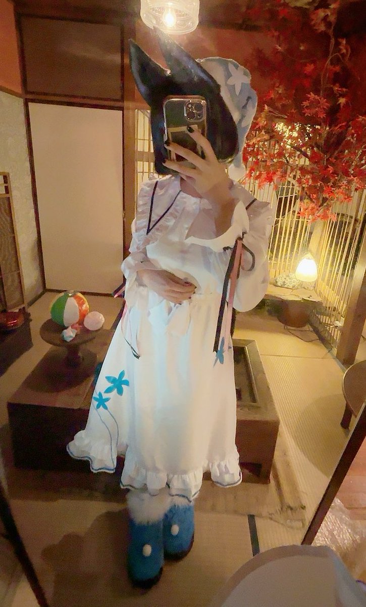 速報！キキョウ二着！！！