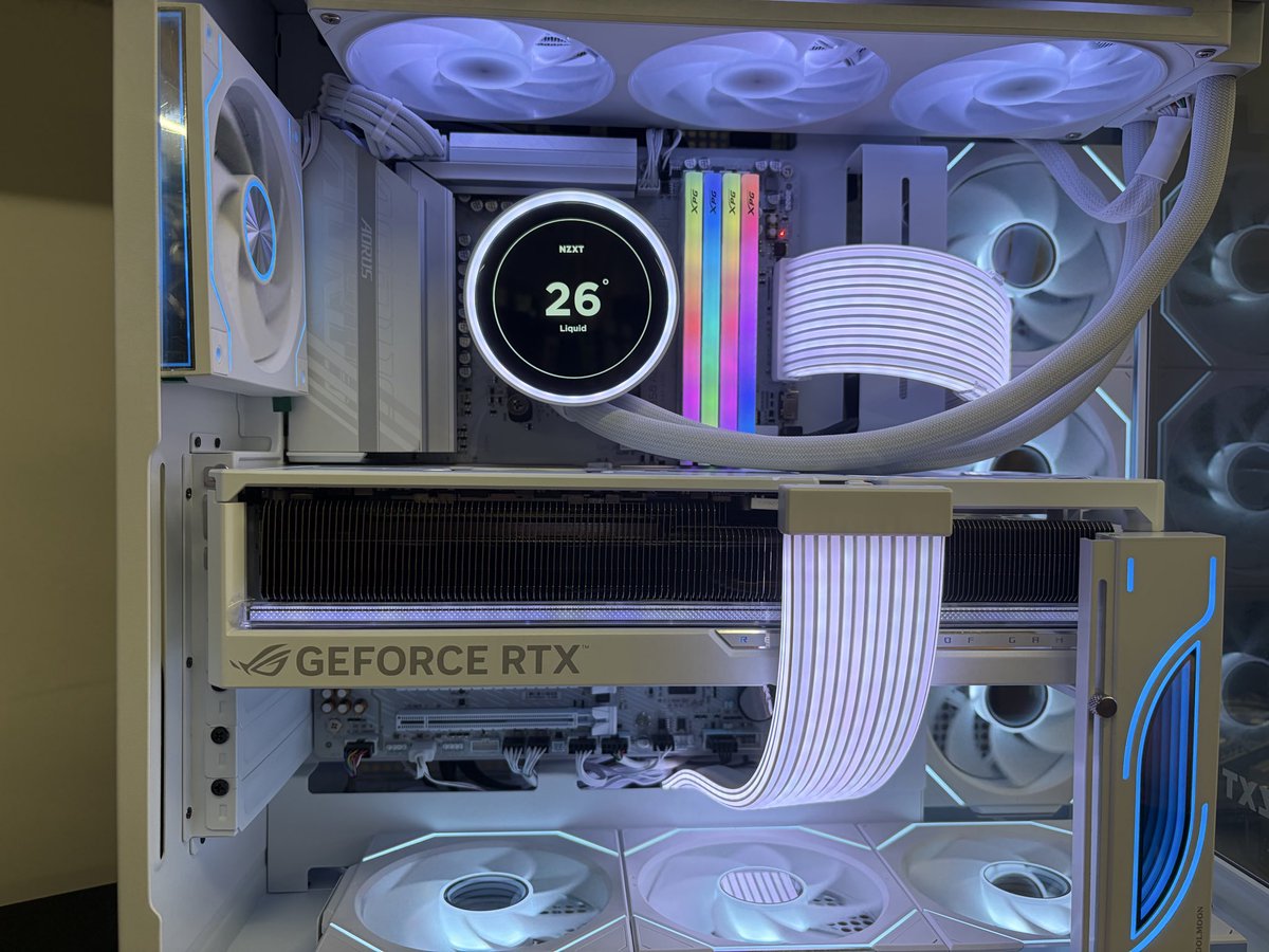 さとなか秘書 オーダーメイドPC さとなか秘書様 専用 オーダーメイドPC