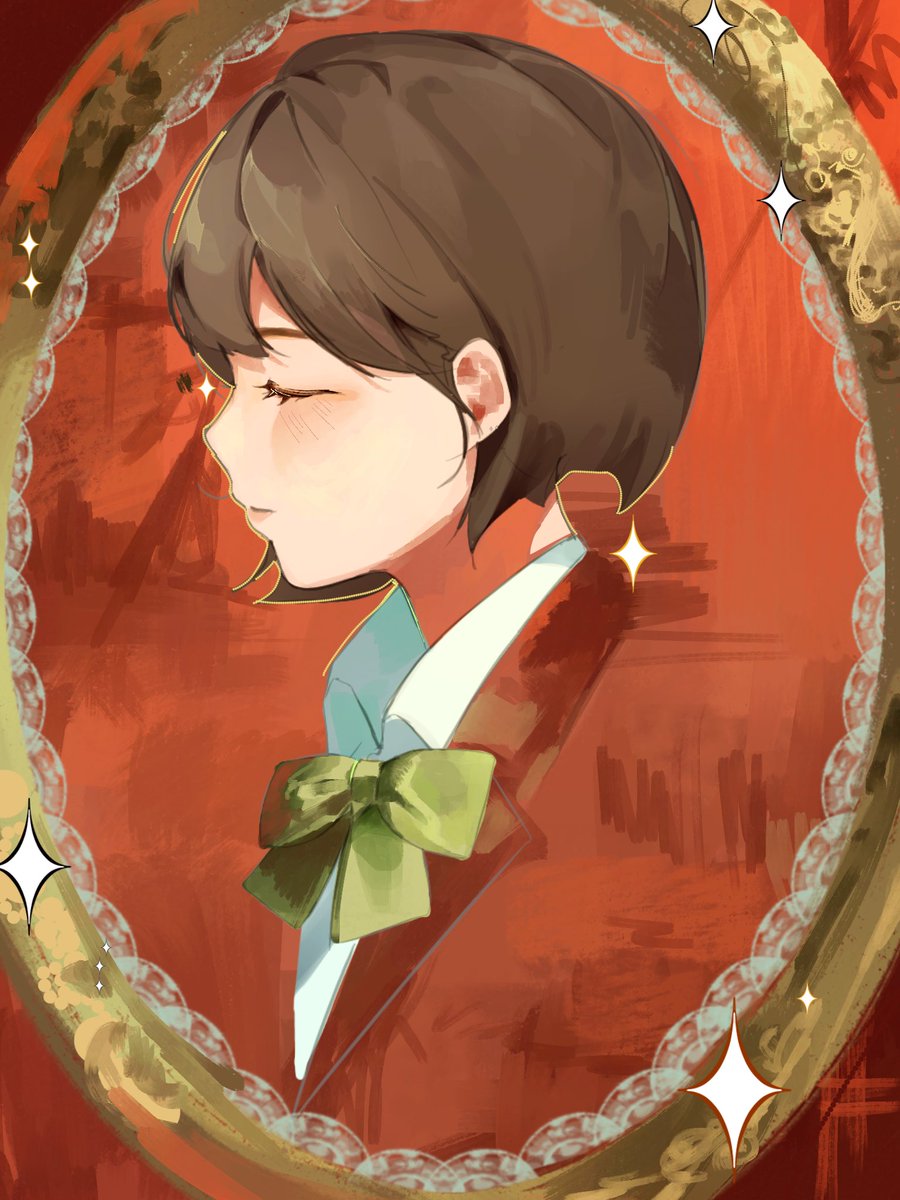 ざらめページ ざらめ (@zaraame) / Posts / X