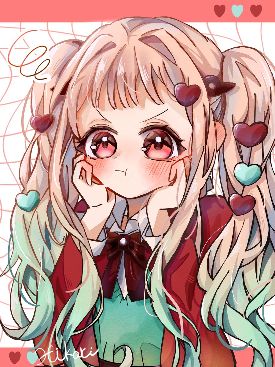 茶の木さん (@oTNNZYSNLq10709) / Posts / X