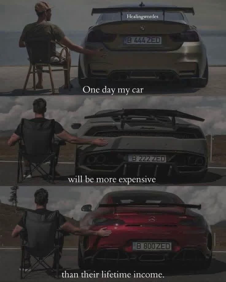 Far From weak tweet media