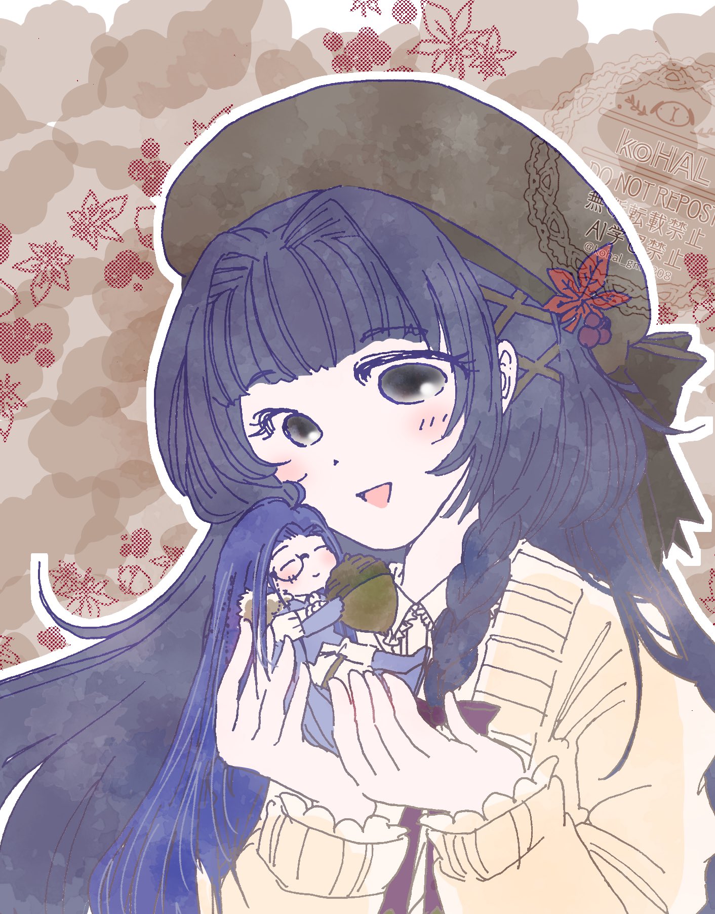 コロパル様 3点お纏め高品質セレナイト月のうさぎちゃん♡♡No.1692 コロパル様 3点お纏め高品質セレナイト月のうさぎちゃん♡♡No