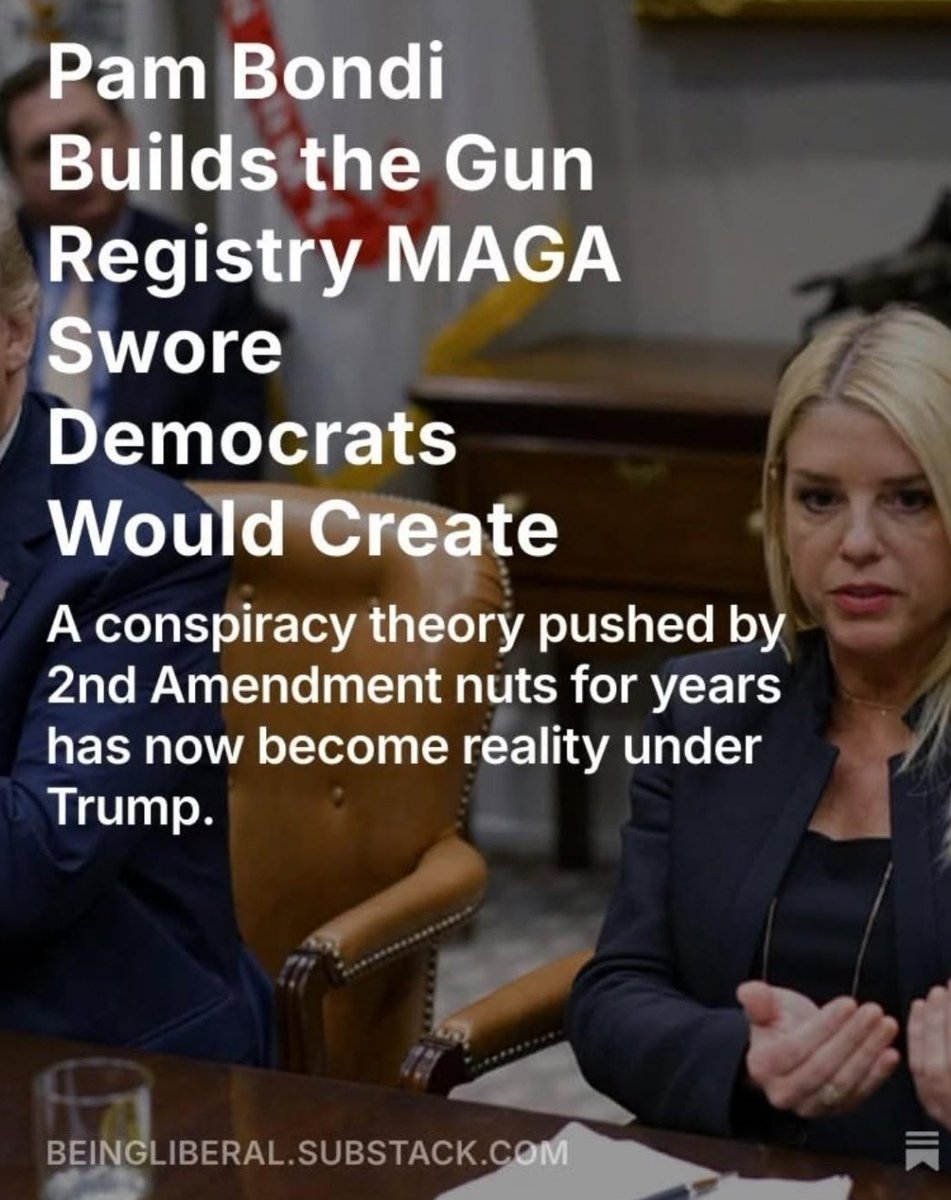 glenn_tunes's tweet image. Pedophilia not a problem 🤷 treason not a problem 🤷 Corruption not a problem 🤷 mass murderer not a problem 🤷 but just wait and see if Trump tries to take MAGAs guns Away and all hell will break free 🤷
