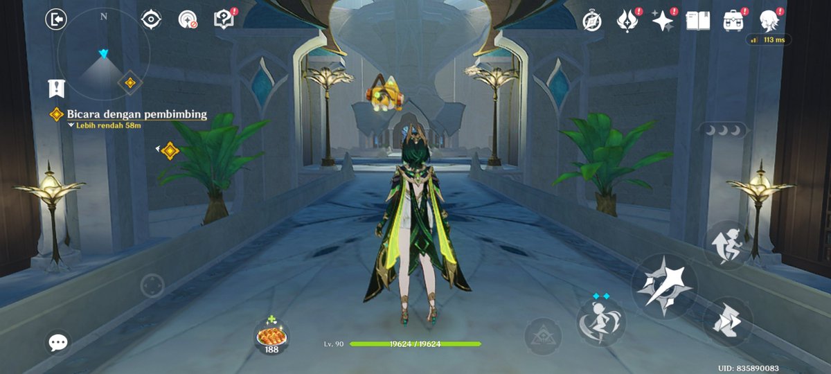 nerunaneru's tweet image. 🫩🫩🫩