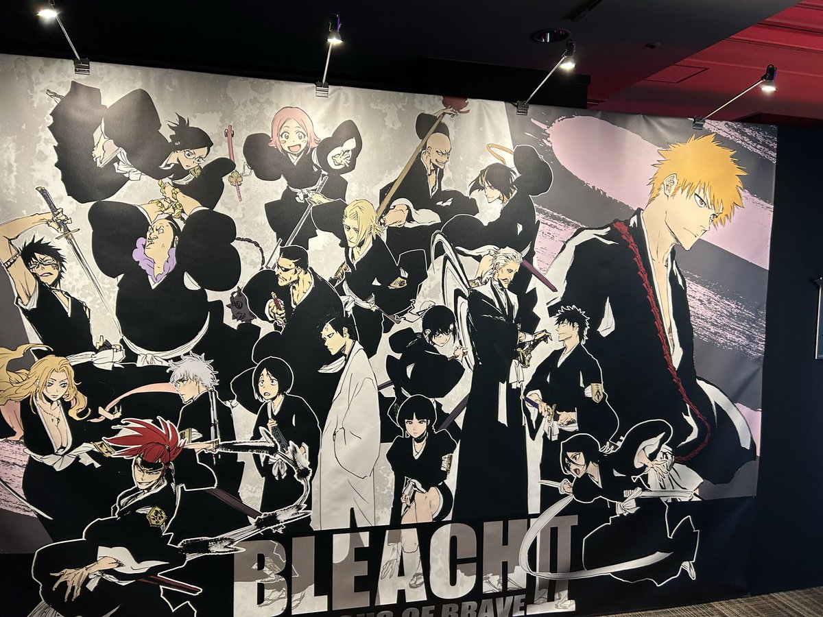 かえでページ 楓 (@kaedetaisen1) / Posts / X