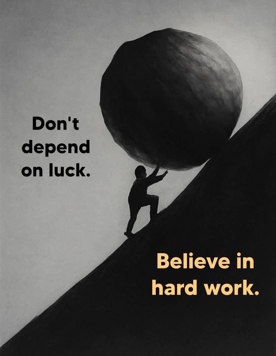 Dear Mind. tweet media