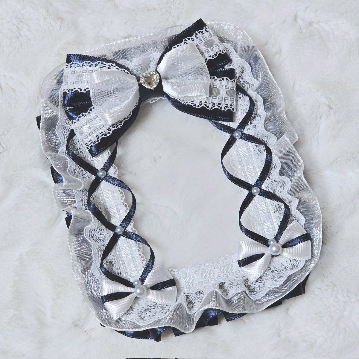 🎁 선물 🎁 용도로 제작했습니다!

- 재제작 가능