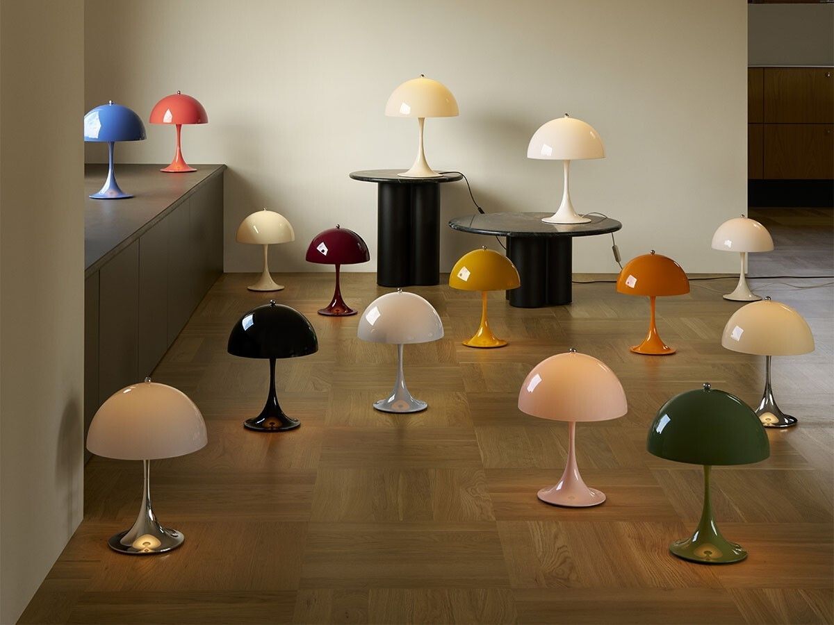 FLYMEe｜フライミー on X