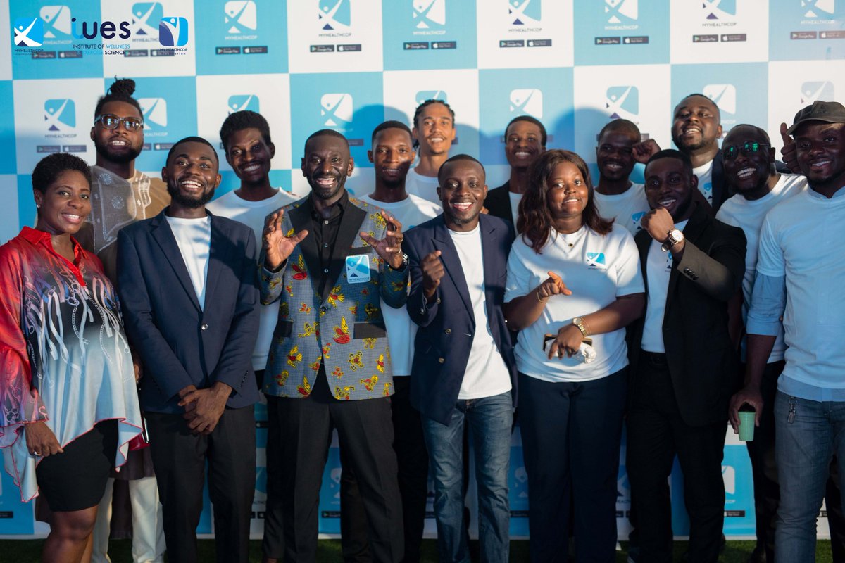 CHIEF PAPILO🇦🇱 tweet media